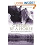 Chosen by a Horse