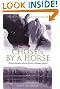 Chosen by a...