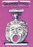 The comedies of Terence