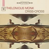 Criss-Cross