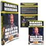 Trademark Hold'em Wisdom for All Players Book By Daniel Negreanu Instructional (Multi)