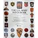 The U.S. Army Patch Book