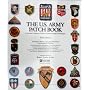 The U.S. Army Patch Book