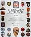 The U.S. Army Patch Book