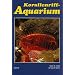 Korallenriff - Aquarium 5: Einzellige Organismen, Schw�mme, maritime W�rmer und Weichtiere im Korallenriff und f�r das Korallenriff-Aquarium