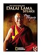 His Holiness the Dalai Lama Speaks: Peace and Prosperity