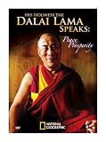 His Holiness Dalai Lama Speaks: Peace & Prosperity [DVD] [2007] [Region 1] [US Import] [NTSC]