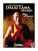 His Holiness the Dalai Lama Speaks: Peace and Prosperity