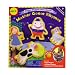 Mother Goose Rhymes (Finger Puppet Storybooks)