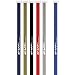 Gait Ice 808 Defensive Lacrosse Shaft