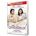 Les ambitieux