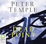 Dead Point (Jack Irish)