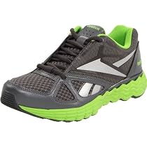 Reebok Women's SolarVibe Running Shoe