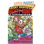 Ricky Ricotta's Mighty Robot vs the Stupid Stinkbugs from Saturn