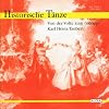 Historische T�nze (Von der Volte zum Galopp)
