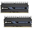 Corsair 4GB 1600MHz CL9 DDR3 Memory Kit