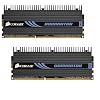 Corsair 4GB 1600MHz CL9 DDR3 Memory Kit