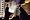 Batman Begins (Einzel-DVD)