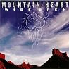 Image of album by Mountain Heart