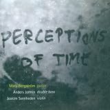 Perceptions Of Time