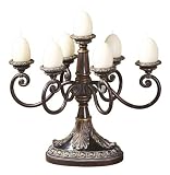 Catherine Candelabra