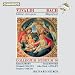 Vivaldi: Gloria, Ostro picta / Bach: Magnificat