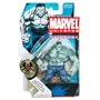Marvel Universe 3 3/4" Series 2 Action Figure Grey Hulk