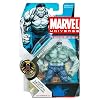 Marvel Universe 3 3/4" Action Figures -  Grey Hulk