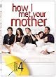 How I Met Your Mother: Season 4