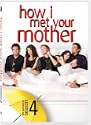 How I Met Your Mother