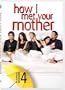 How I Met Your Mother: Season 4