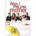 How I Met Your Mother: Season 4