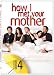 How I Met Your Mother
