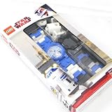 Lego 011101FAN122010G9113T00