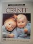 Sculpting Dolls in Cernit