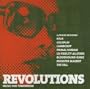 Revolutions: Music for Tomorrow