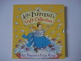 Mrs Pepperpots Gift Collection