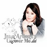 Uncover Me