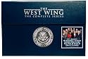 The West Wing - The Complete Series Collection