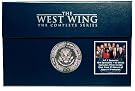 The West Wing...