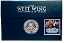 The West Wing