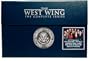 The West Wing: The Complete Series Collection