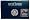 The West Wing - The Complete Series Collection