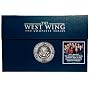 The West Wing - The Complete Series Collection