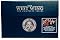 The West Wing - The Complete Series Collection