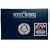 The West Wing - The Complete Series Collection