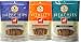 Kitchen & Housewares : Dogswell Happy Hips, Vitality, Breathies 6oz Triple Pack
