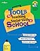 Tools for Teaching Social Skills in School