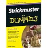Strickmuster f�r Dummies (Fur Dummies)