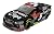 Lionel Racing Kasey Kahne #5 Great Clips 2016 Chevrolet SS NASCAR Diecast Car (1:64 Scale)